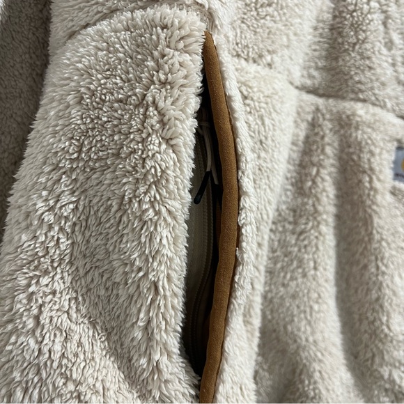 SOLD - Picture 2 of 6